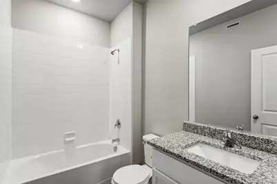 7401 Crystal Avenue, Frederick, CO 80530 - Photo 16