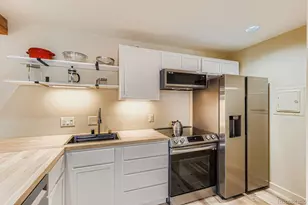 091300 Ryan Gulch Road, Silverthorne, CO 80498 - Photo 4