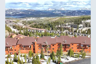 091300 Ryan Gulch Road #91305, Silverthorne, CO 80498 - Photo 26