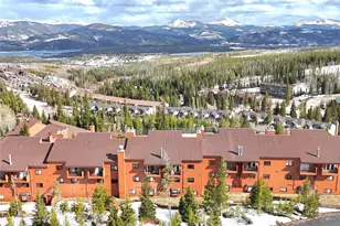 091300 Ryan Gulch Road, Silverthorne, CO 80498 - Photo 26