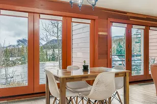 091300 Ryan Gulch Road, Silverthorne, CO 80498 - Photo 2