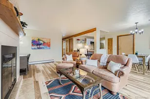 091300 Ryan Gulch Road, Silverthorne, CO 80498 - Photo 8