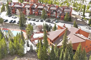 091300 Ryan Gulch Road, Silverthorne, CO 80498 - Photo 38