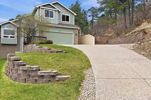7535 Colby Ct, Colorado Springs, CO 80919 - Photo 1