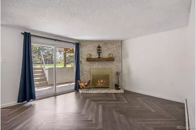 2700 S Holly Street #100, Denver, CO 80222 - Photo 4