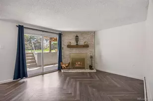 2700 S Holly St, Denver, CO 80222 - Photo 4