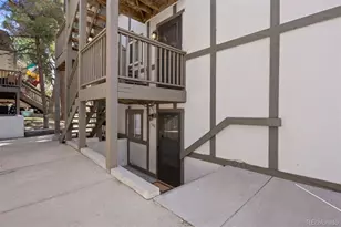 2700 S Holly St, Denver, CO 80222 - Photo 28