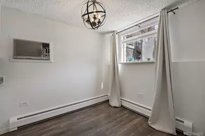 2700 S Holly Street #100, Denver, CO 80222 - Photo 14