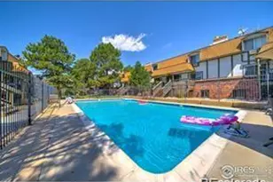 2700 S Holly St, Denver, CO 80222 - Photo 1