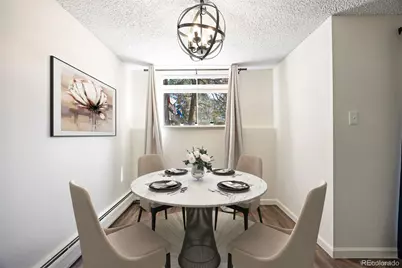 2700 S Holly Street #100, Denver, CO 80222 - Photo 12