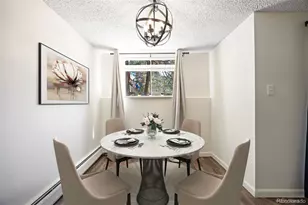 2700 S Holly St, Denver, CO 80222 - Photo 12