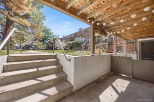 2700 S Holly St, Denver, CO 80222 - Photo 24
