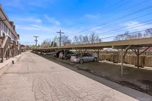 2700 S Holly St, Denver, CO 80222 - Photo 30