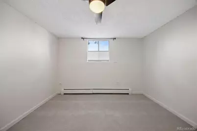 2700 S Holly Street #100, Denver, CO 80222 - Photo 20