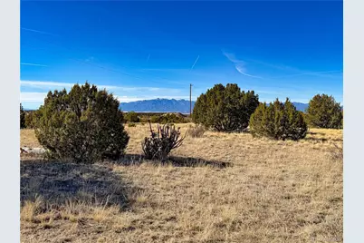 Lot 25 Cedarwood Station Road, Pueblo, CO 81069 - Photo 10