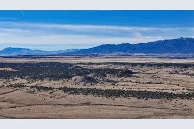 Lot 25 Cedarwood Station Road, Pueblo, CO 81069 - Photo 8