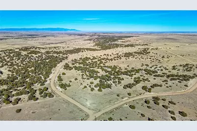Lot 25 Cedarwood Station Road, Pueblo, CO 81069 - Photo 2