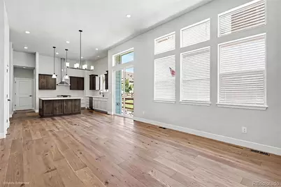 7287 Xenophon Court, Arvada, CO 80005 - Photo 6