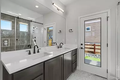 7287 Xenophon Court, Arvada, CO 80005 - Photo 16