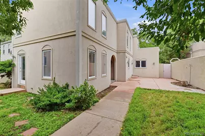 1530 S University Boulevard, Denver, CO 80210 - Photo 2