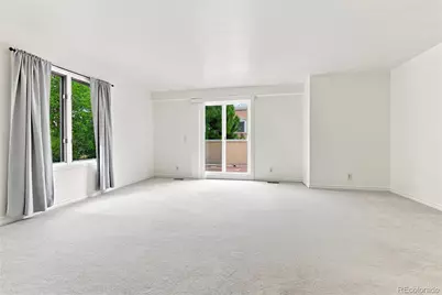 1530 S University Boulevard, Denver, CO 80210 - Photo 10