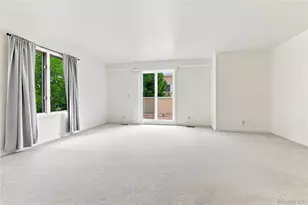 1530 S University Blvd, Denver, CO 80210 - Photo 10