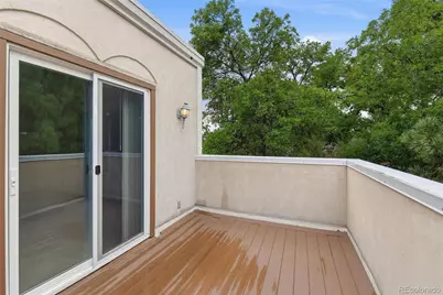 1530 S University Boulevard, Denver, CO 80210 - Photo 14