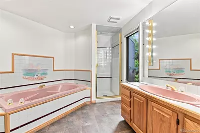 1530 S University Boulevard, Denver, CO 80210 - Photo 12