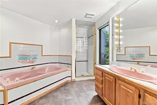 1530 S University Blvd, Denver, CO 80210 - Photo 12