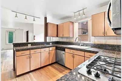1530 S University Boulevard, Denver, CO 80210 - Photo 8