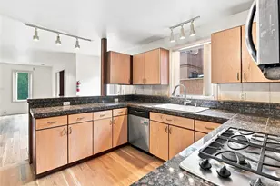1530 S University Blvd, Denver, CO 80210 - Photo 8