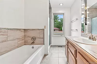 1530 S University Boulevard, Denver, CO 80210 - Photo 16