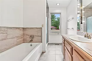1530 S University Blvd, Denver, CO 80210 - Photo 16