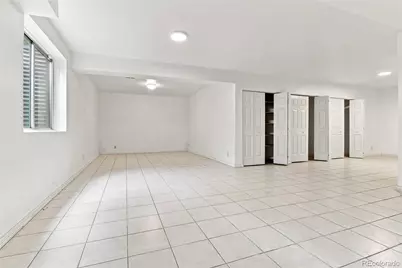 1530 S University Boulevard, Denver, CO 80210 - Photo 20