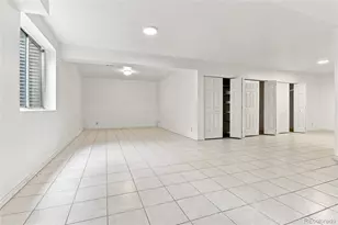 1530 S University Blvd, Denver, CO 80210 - Photo 20