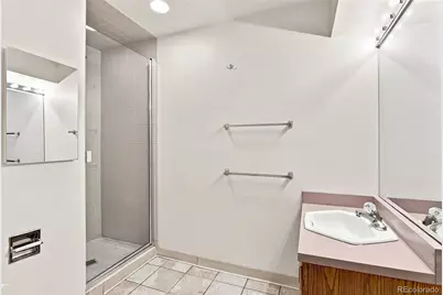 1530 S University Boulevard, Denver, CO 80210 - Photo 18