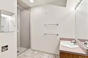 1530 S University Blvd, Denver, CO 80210 - Photo 18