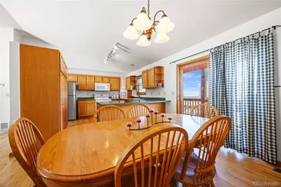 113 Beaver Drive, Granby, CO 80446 - Photo 14