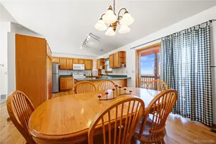 113 Beaver Dr, Granby, CO 80446 - Photo 14