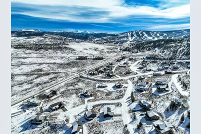 113 Beaver Drive, Granby, CO 80446 - Photo 46