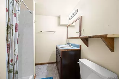 113 Beaver Drive, Granby, CO 80446 - Photo 36