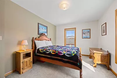 113 Beaver Drive, Granby, CO 80446 - Photo 26