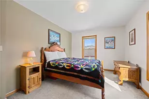 113 Beaver Dr, Granby, CO 80446 - Photo 26