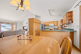 113 Beaver Dr, Granby, CO 80446 - Photo 12