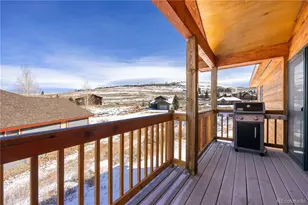 113 Beaver Dr, Granby, CO 80446 - Photo 38
