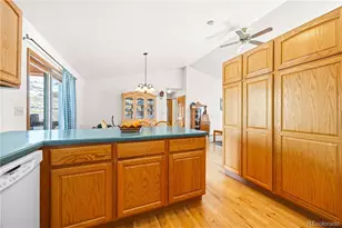 113 Beaver Dr, Granby, CO 80446 - Photo 8