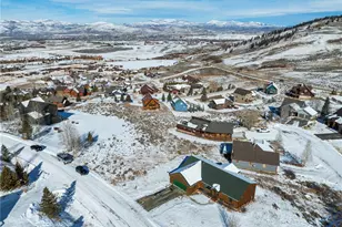 113 Beaver Dr, Granby, CO 80446 - Photo 42