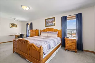 113 Beaver Dr, Granby, CO 80446 - Photo 16