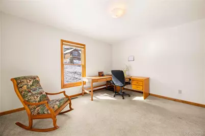 113 Beaver Drive, Granby, CO 80446 - Photo 22