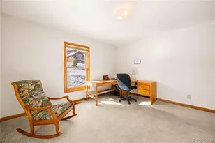 113 Beaver Dr, Granby, CO 80446 - Photo 22